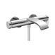 Смеситель для ванны Hansgrohe Vivenis 75420000 хром 75420000 фото 1
