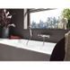 Смеситель для ванны Hansgrohe Vivenis 75420000 хром 75420000 фото 3