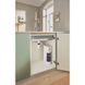 Смеситель для кухни GROHE Blue Pure Eurosmart 30583000 30583000 фото 7
