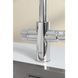 Смеситель для кухни GROHE Blue Pure Eurosmart 30583000 30583000 фото 6