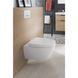 Placă de comandă Villeroy & Boch ViConnect albă 92216168 92216168 foto 5
