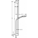 Set de duș Hansgrohe Pulsify Select cu bară 90 cm (24170700) 573396121101 foto 2