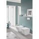 Placă de comandă Villeroy & Boch ViConnect albă 92216168 92216168 foto 4