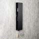 Raft organizator baie DASKE SENSAY SY/SH-1567B SY/SH-1567B foto 9