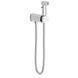 Set igienic IMPRESE BILOVEC f03900901AA montaj ascuns crom f03900901AA foto 1