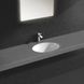 Baterie lavoar Grohe Bauloop 23762000 M 23762000 foto 7