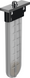 Встраиваемая часть смесителя Hansgrohe sBox 28010000 фото 1