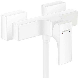 Смеситель для душа HANSGROHE METROPOL 32560700 фото