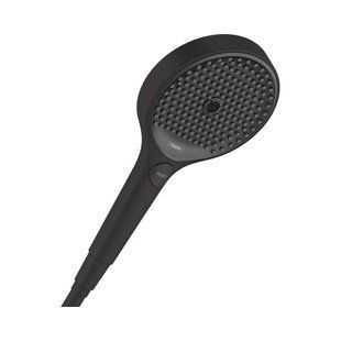Duș de m&acirc;nă Hansgrohe Rainfinity (26864670) 26864670 foto
