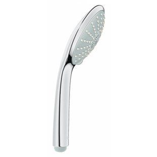 Ручной душ GROHE Euphoria с ограничением расхода воды 27239000 фото