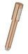 Duș de m&acirc;nă GROHE Sena Stick 26465DL0 1 mod Brushed Warm Sunset 26465DL0 foto 1