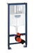 Rama pentru WC suspendat Grohe 38772001 RAPID SL 3in1 38772001 foto 5