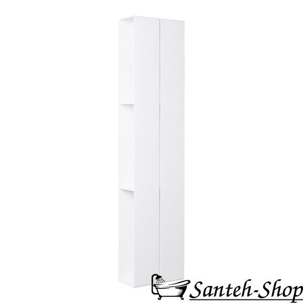 Raft organizator baie DASKE SENSAY SY/SH-1567B SY/SH-1574W foto