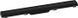 Hansgrohe RainDrain Match Rigolă de suprafață, Negru mat (56037670) 56037670 foto 1