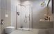 Cabina de dus Radaway FURO BRUSHED COPPER KDJ 10104472-93-01L 10104472-93-01L foto 1