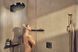 Ручной душ Hansgrohe Rainfinity (26864670) 26864670 фото 3
