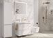 Ручной душ Hansgrohe Pulsify E 100 1jet EcoSmart, Brushed Bronze (24320140) 24320140 фото 8