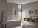 Душевая система с термостатом Grohe Euphoria System 260 для настенного монтажа для ванны, хром (27475002) 27475002 фото 6
