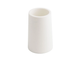 Стакан для зубных щеток MIRAGGIO PureLine 8814933 white 8814933 фото 1