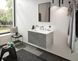 Farfurie pentru săpun Hansgrohe AddStoris (41746140) 41746140 foto 3