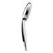 Hansgrohe Croma 220 1jet Showerpipe, crom (27224000) 27224000 foto 5