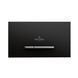 Placă de comandă Villeroy & Boch ViConnect negru mat 922169AN 922169AN foto 1