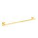 Suport prosop&nbsp;Cuadro-Tres 10723603OR aur 24K 10723603OR foto 1