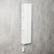 Raft organizator baie DASKE SENSAY SY/SH-1567B SY/SH-1574W foto 5
