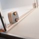 Cabina de dus Radaway FURO BRUSHED COPPER KDJ 10104472-93-01L 10104472-93-01L foto 6