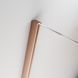 Cabina de dus Radaway FURO BRUSHED COPPER KDJ 10104472-93-01L 10104472-93-01L foto 8