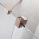 Cabina de dus Radaway FURO BRUSHED COPPER KDJ 10104472-93-01L 10104472-93-01L foto 7
