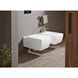 Placă de comandă Villeroy & Boch ViConnect negru mat 922169AN 922169AN foto 4