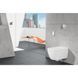 Placă de comandă Villeroy & Boch ViConnect negru mat 922169AN 922169AN foto 5