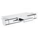 Termostat de baie cu raft GROHE GROHTHERM Nou 2000 34464001 foto 1
