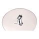 Hansgrohe Croma 220 1jet Showerpipe, crom (27224000) 27224000 foto 10