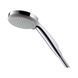 Hansgrohe Croma 220 1jet Showerpipe, crom (27224000) 27224000 foto 4