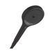 Ручной душ Hansgrohe Rainfinity (26864670) 26864670 фото 1