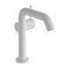 Baterie lavoar Hansgrohe Tecturis S 150 Fine CoolStart 73340700 73340700 foto 1