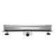 Sifon de dus IMPRESE i-FLOW d44600SW13 d44600SW13 foto 1