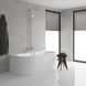 Душевая система с термостатом Grohe Euphoria System 260 для настенного монтажа для ванны, хром (27475002) 27475002 фото 9