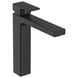Смеситель для умывальника Hansgrohe Vernis Shape 71562670 со сливным гарнитуром 71562670 фото 1