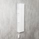 Raft organizator baie DASKE SENSAY SY/SH-1567B SY/SH-1574W foto 1