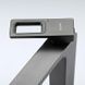 Baterie lavoar Gappo G17-9 G1017-92 G1017-92 foto 3