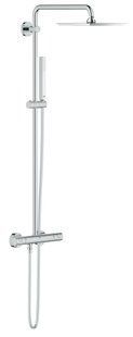 Душевая система Grohe Euphoria XXL System 230 (26187000) 26187000 фото