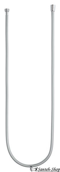 Furtun dus GROHE RELEXA FLEX 28154002 1750 mm 28154002 foto