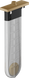 Встраиваемая часть смесителя Hansgrohe sBox Square 28010140 28010140 фото 1