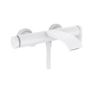 Mixer Hansgrohe Vivenis (75420700) 75420700 foto