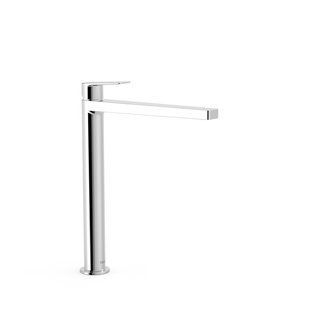 PROJECT-TRES Baterie lavoar inalta Crom 21180301 21180301 foto