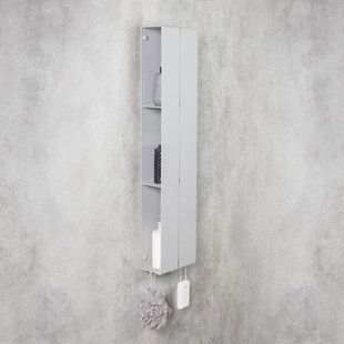 Полка-органайзер для ванной DASKE SENSAY SY/SH-1567B SY/SH-1581G фото