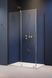 Cabina de dus Radaway FURO BRUSHED GOLD KDJ 10104472-99-01L 10104472-99-01L foto 1